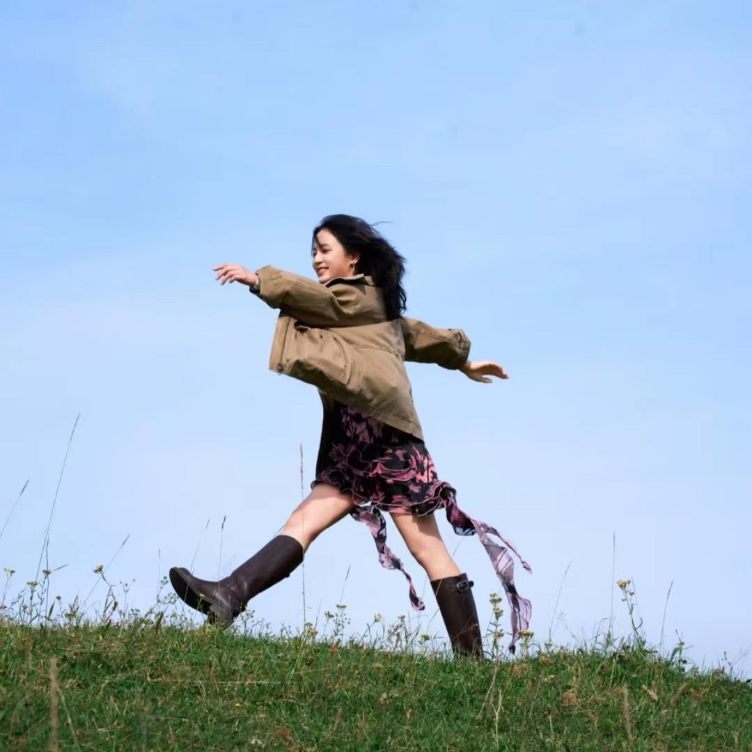 𝙀𝙫𝙚𝙧𝙮𝙩𝙝𝙞𝙣𝙜