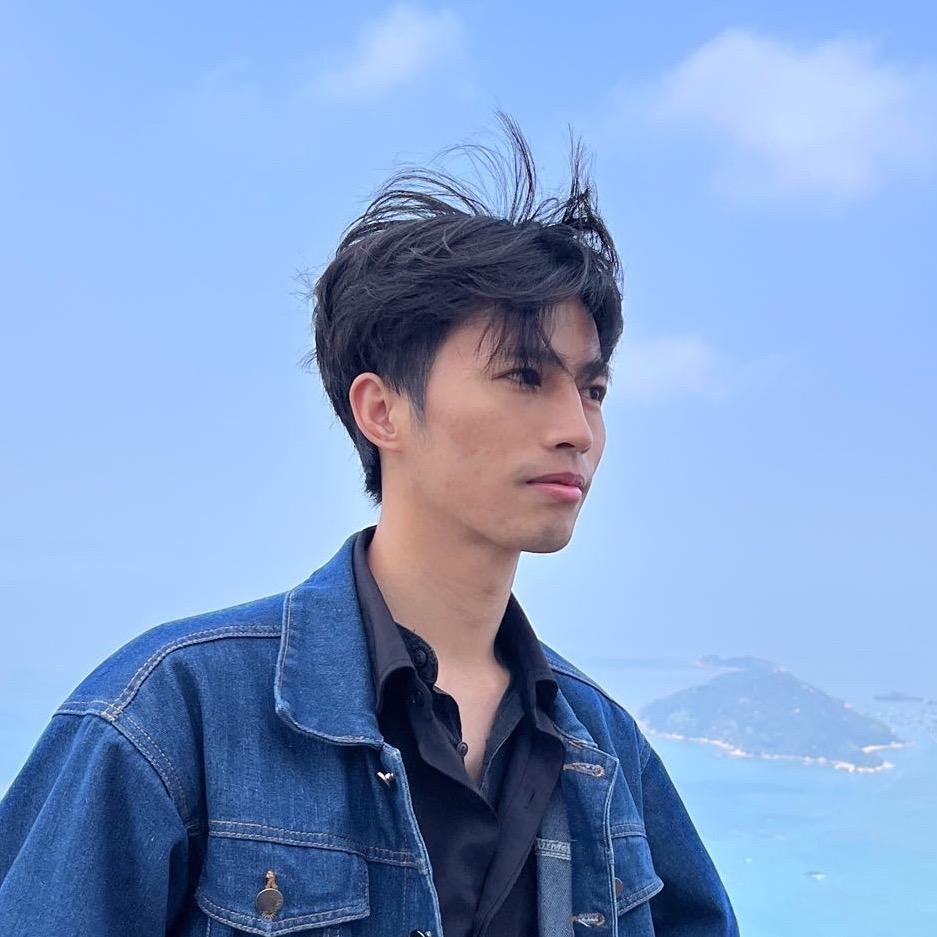 锦龙羽毛球