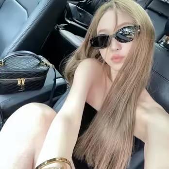 母娘.