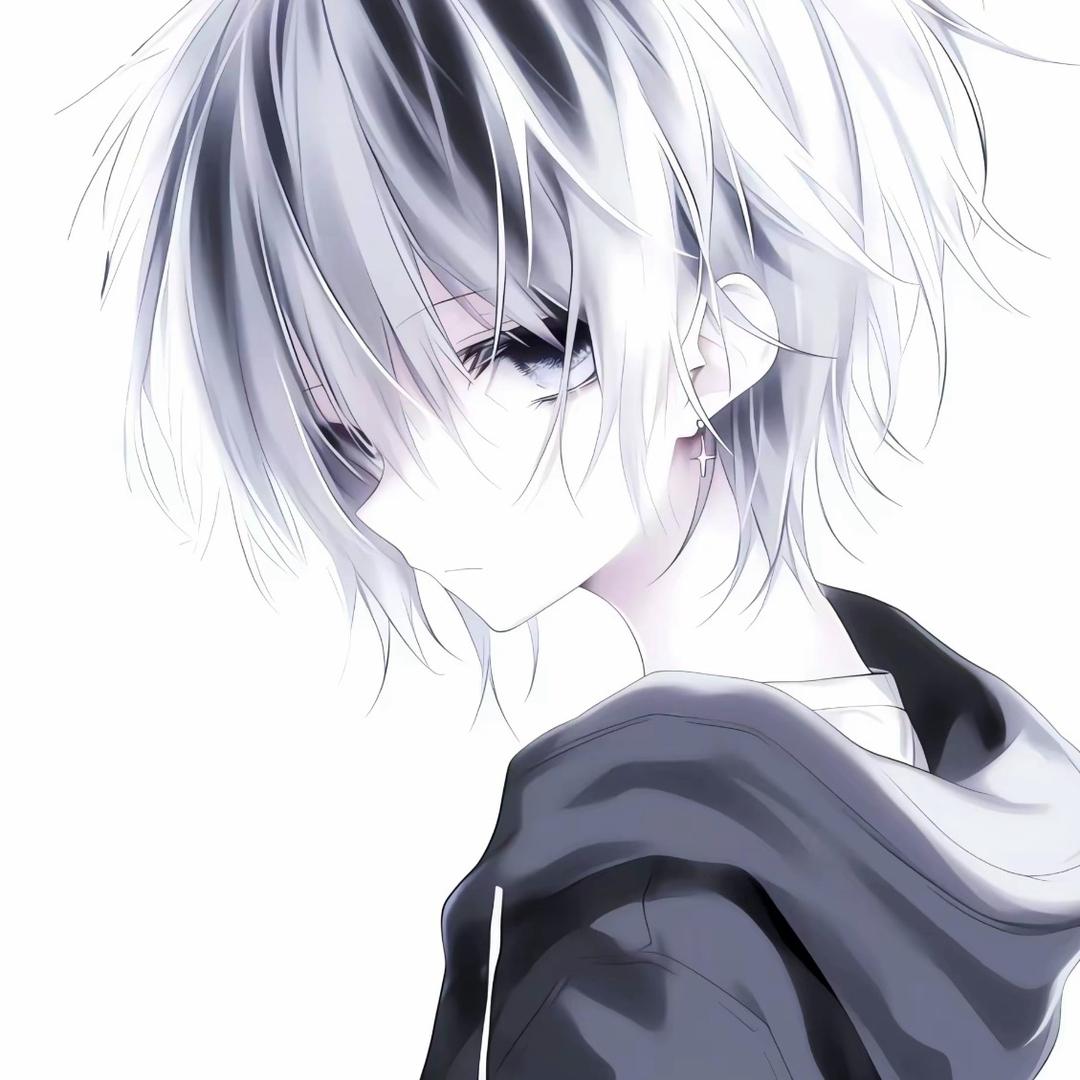 冬