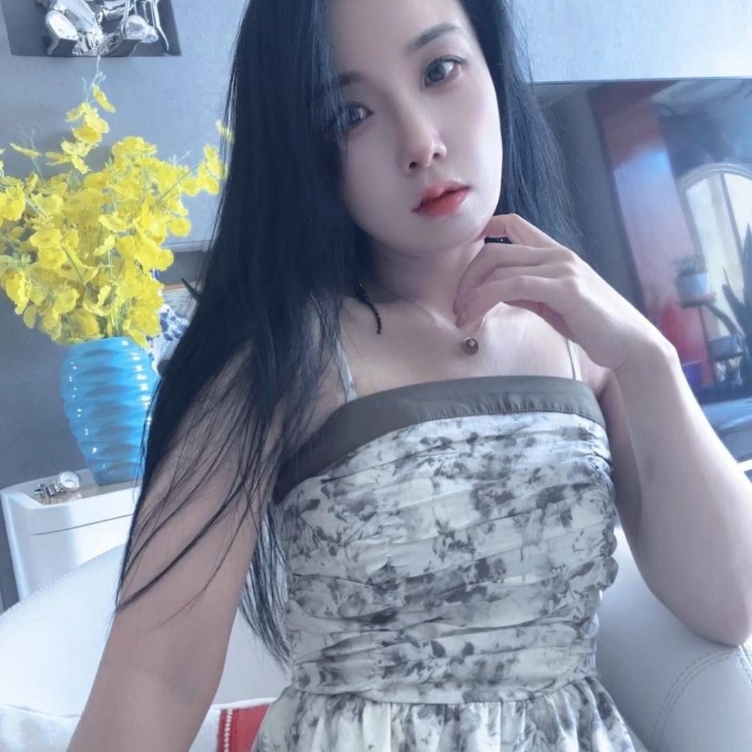萍萍♥️
