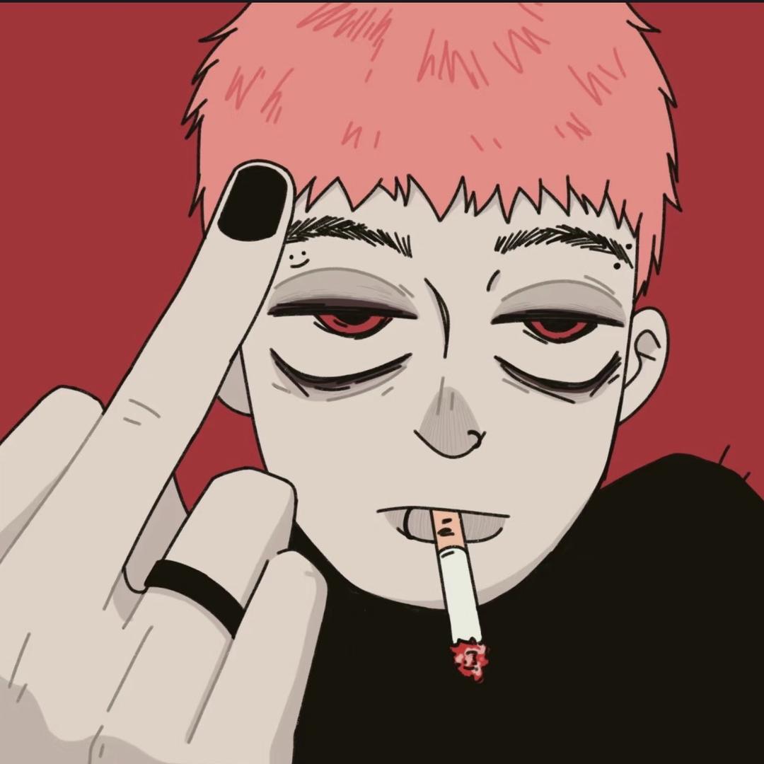 Is