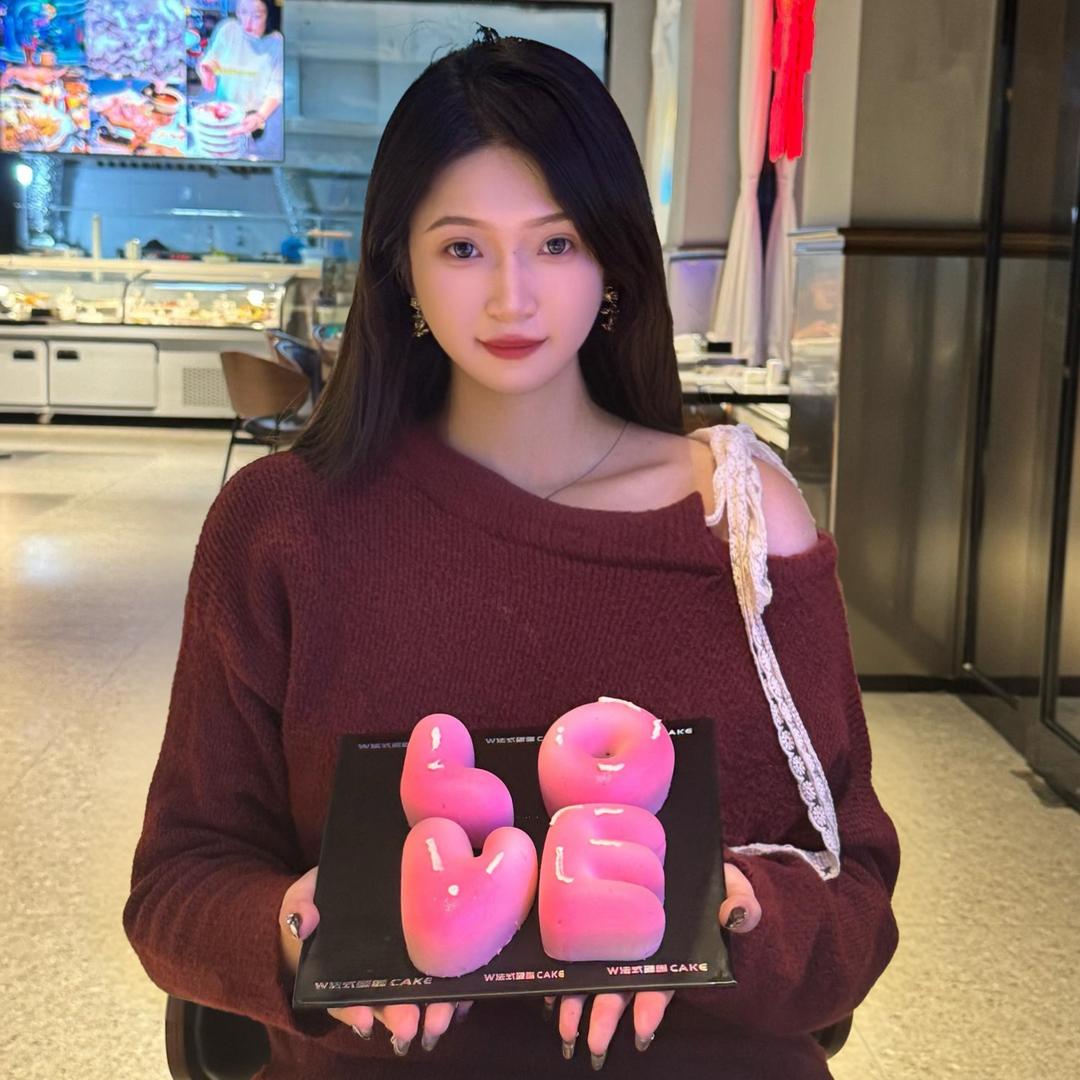 1️⃣1️⃣喜欢小星星🌟