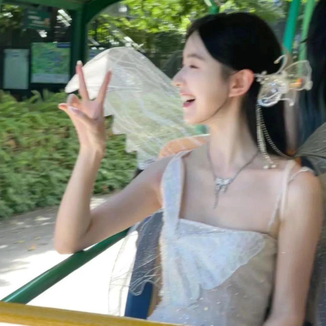 🎀小邵今天不加班🍡