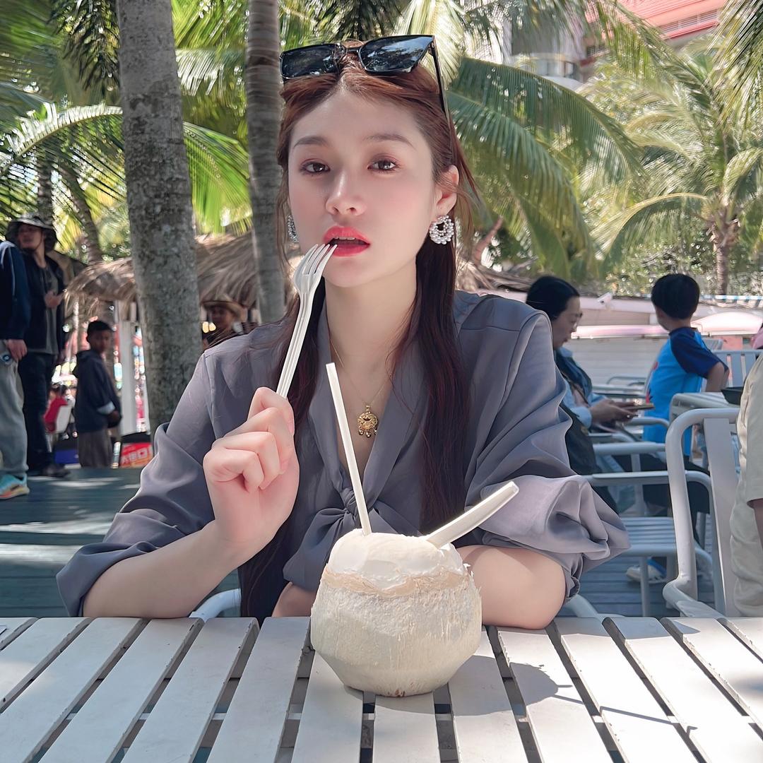 小马来了