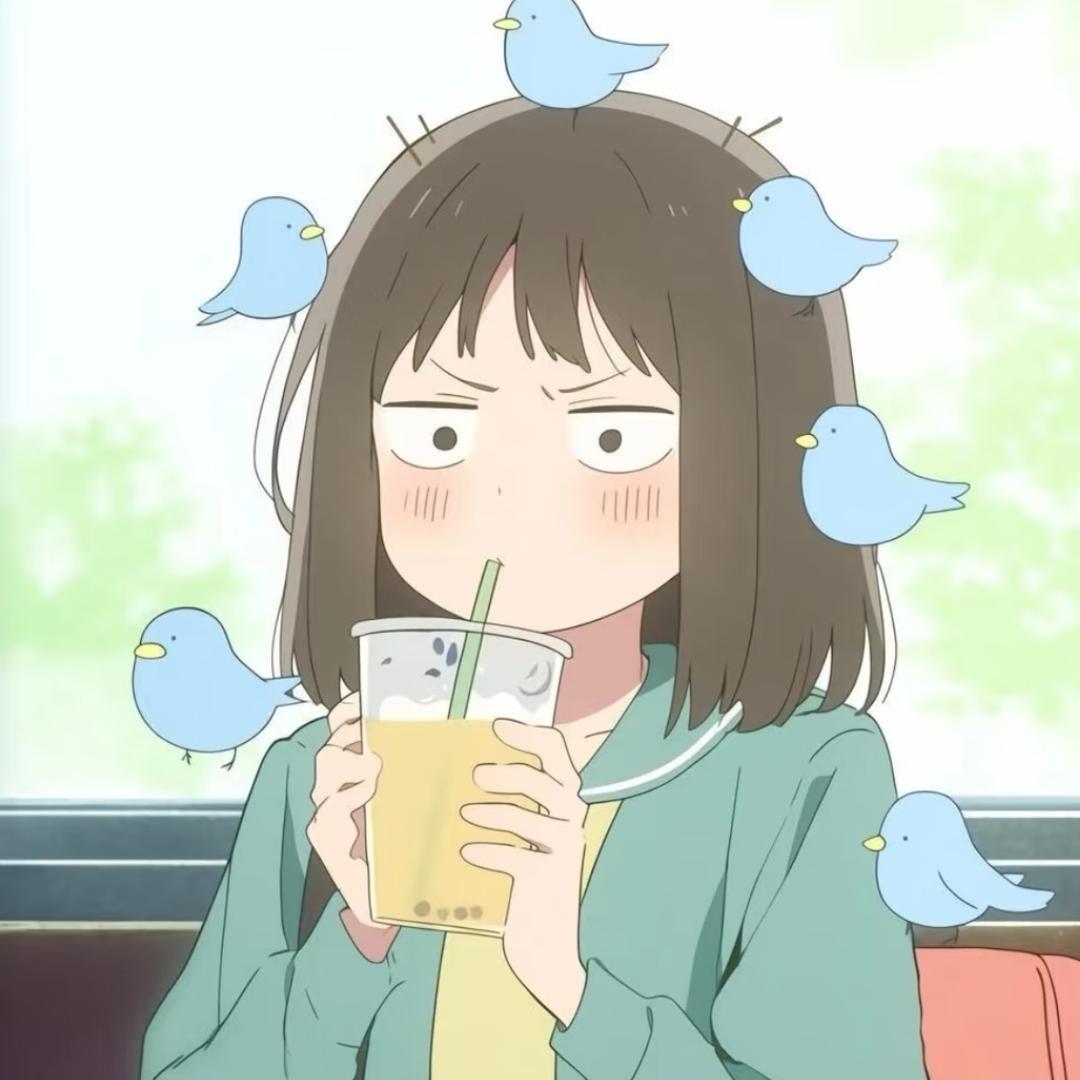 文轩次元馆
