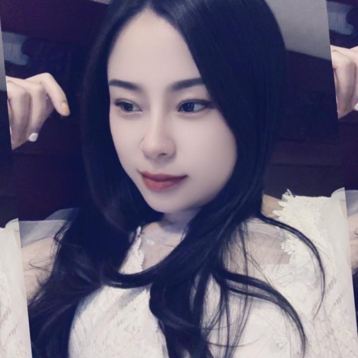 红亿～吕小鲜