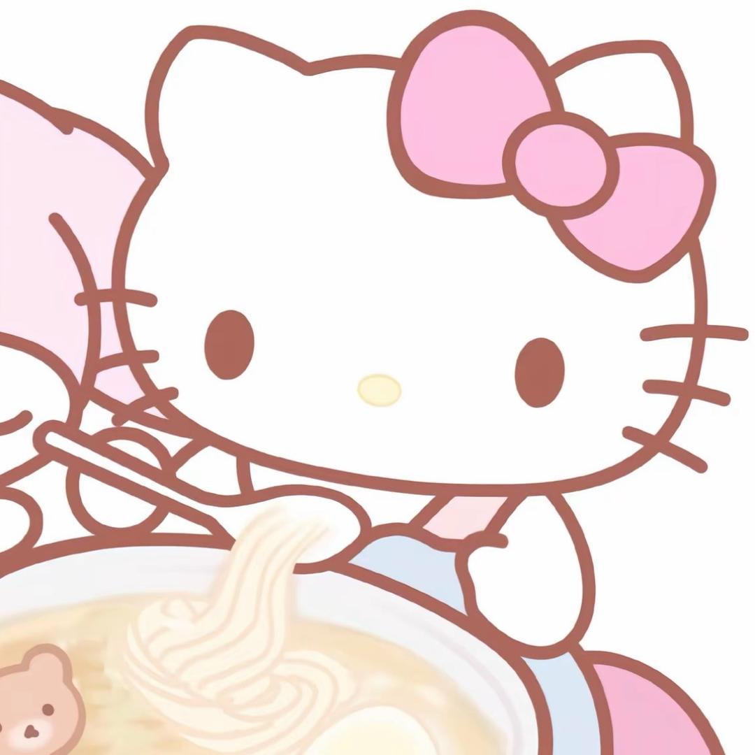 田田田田