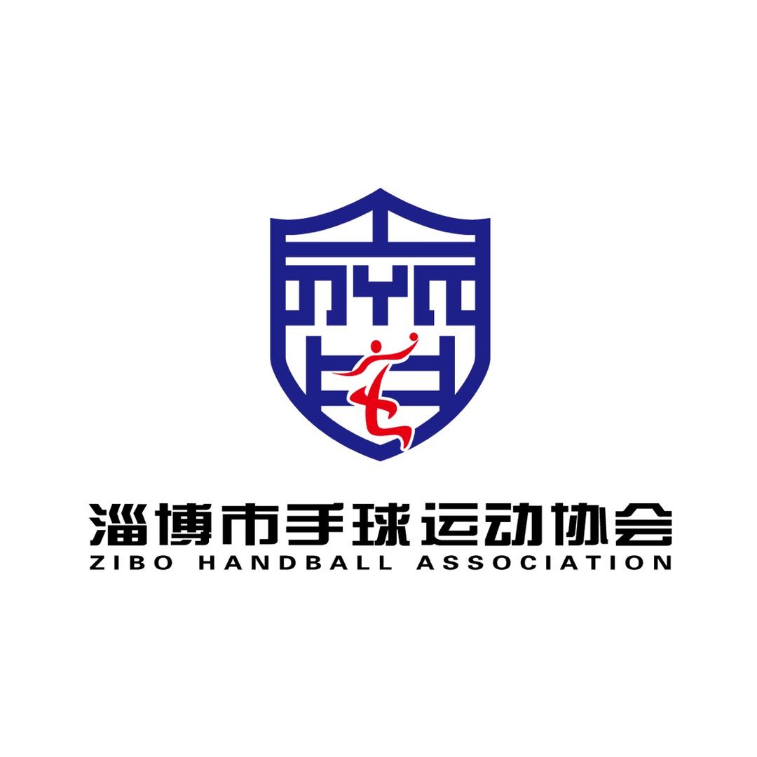 淄博手球