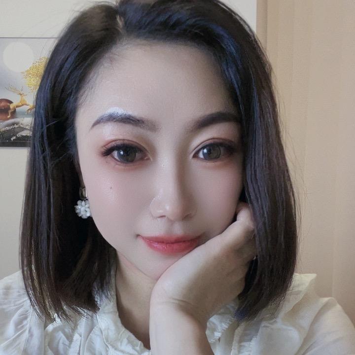 柒宝.