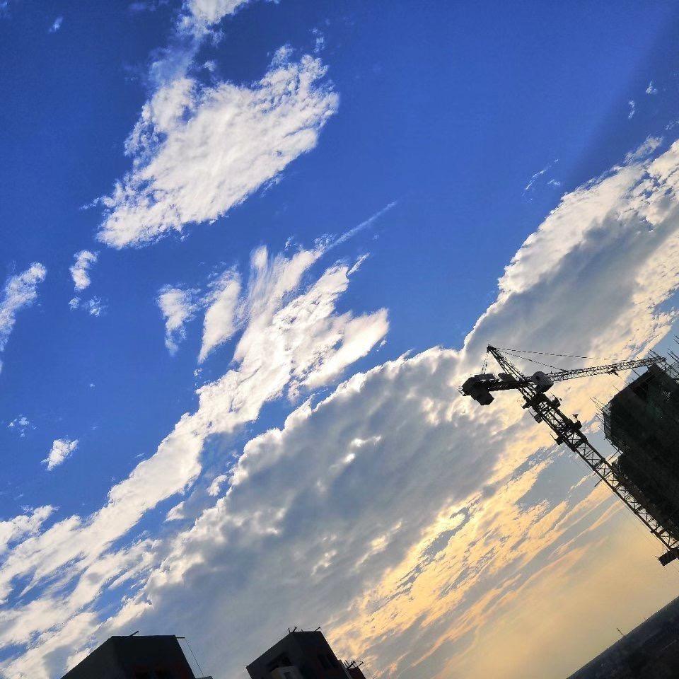 也许我们还有机会