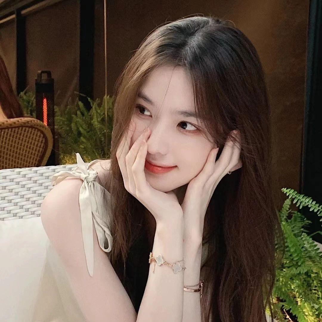 丽丽❤️
