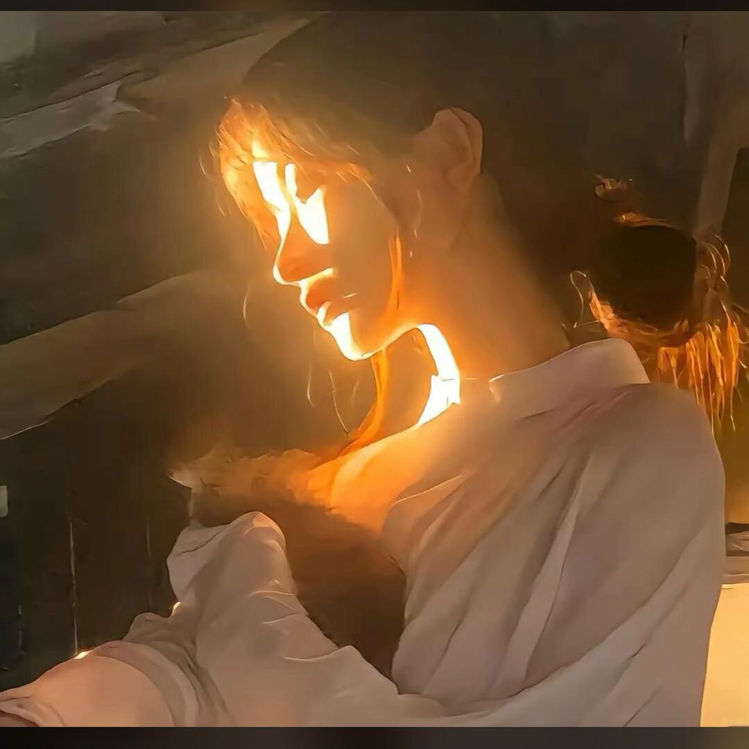 拾玖