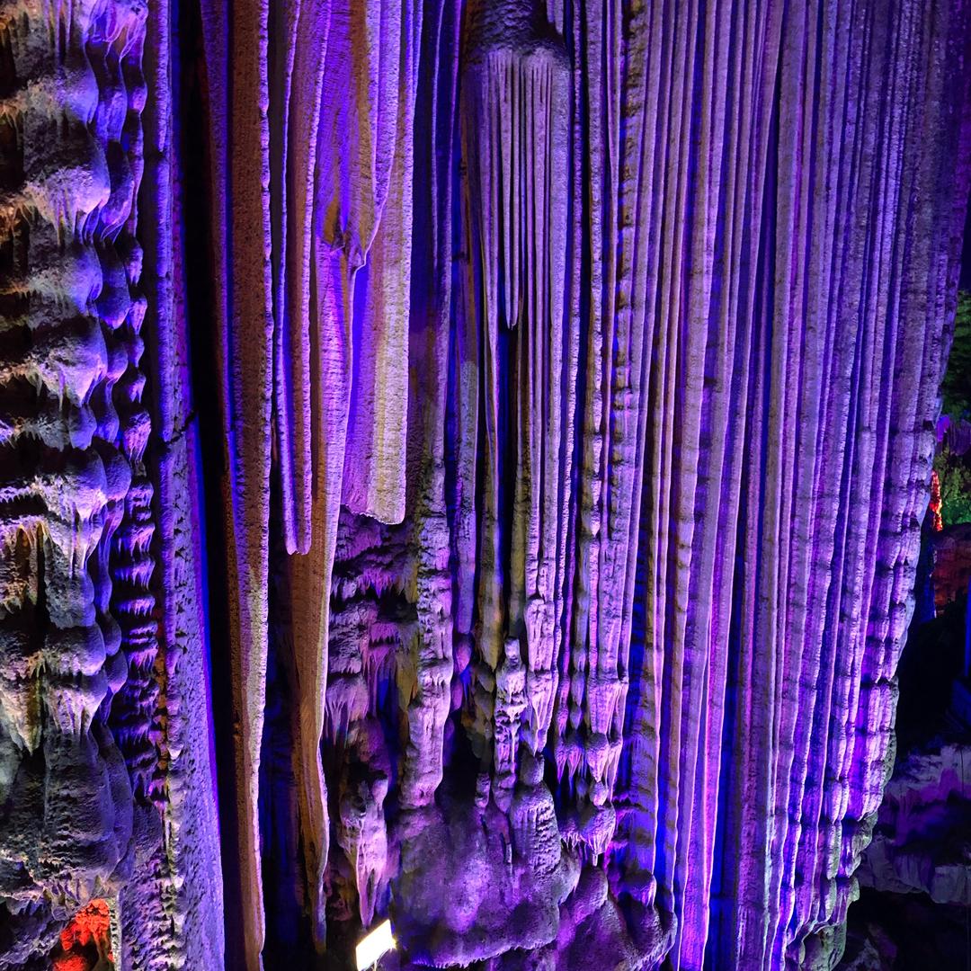 天成数码(久顺广场店)官方号