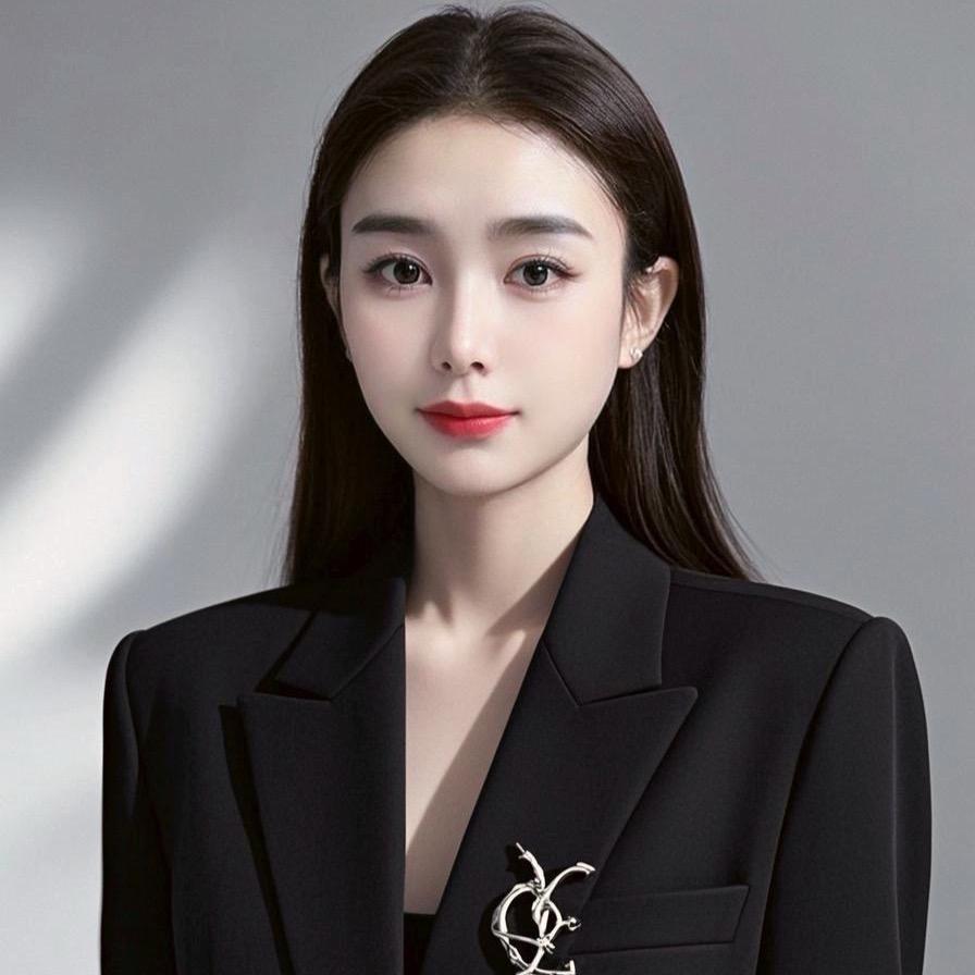 深圳活力如意姐