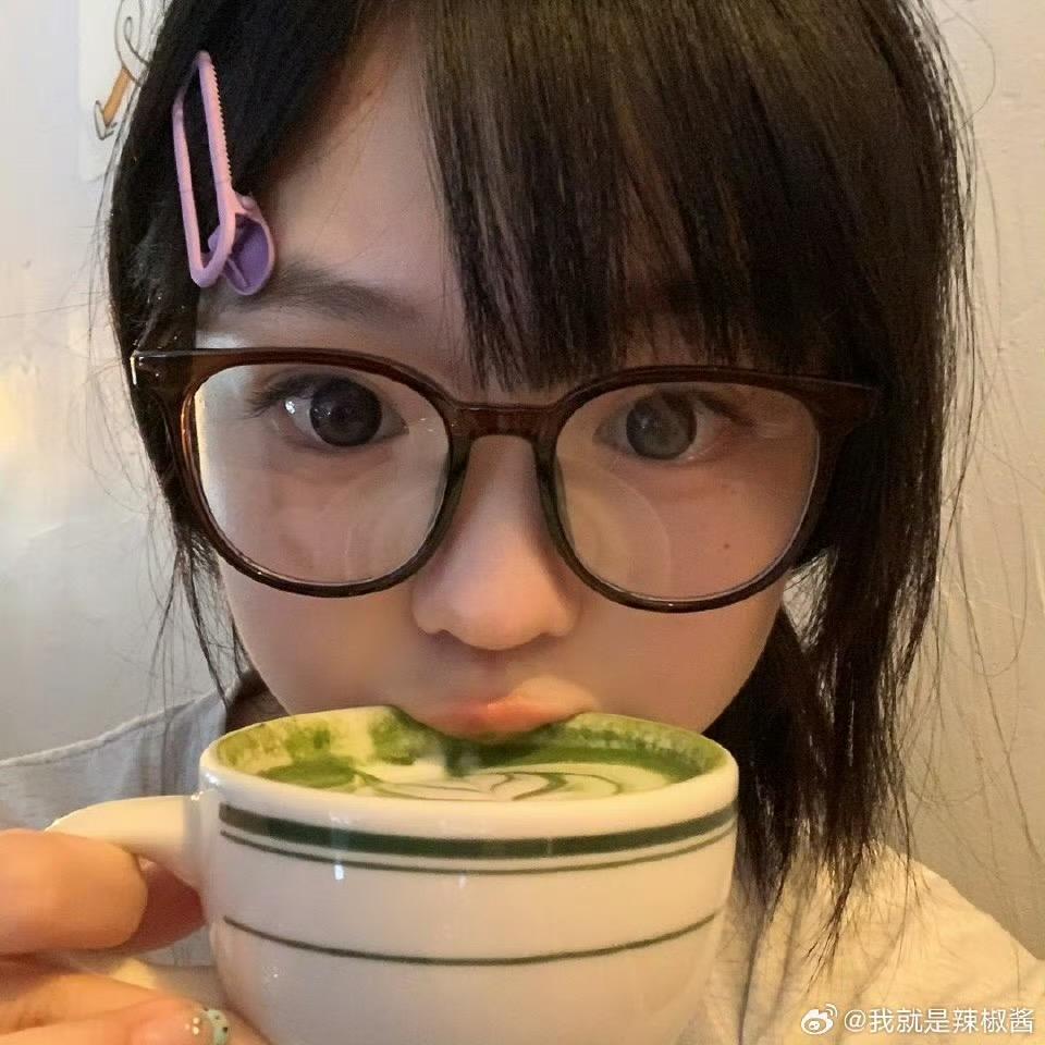 小佳大王