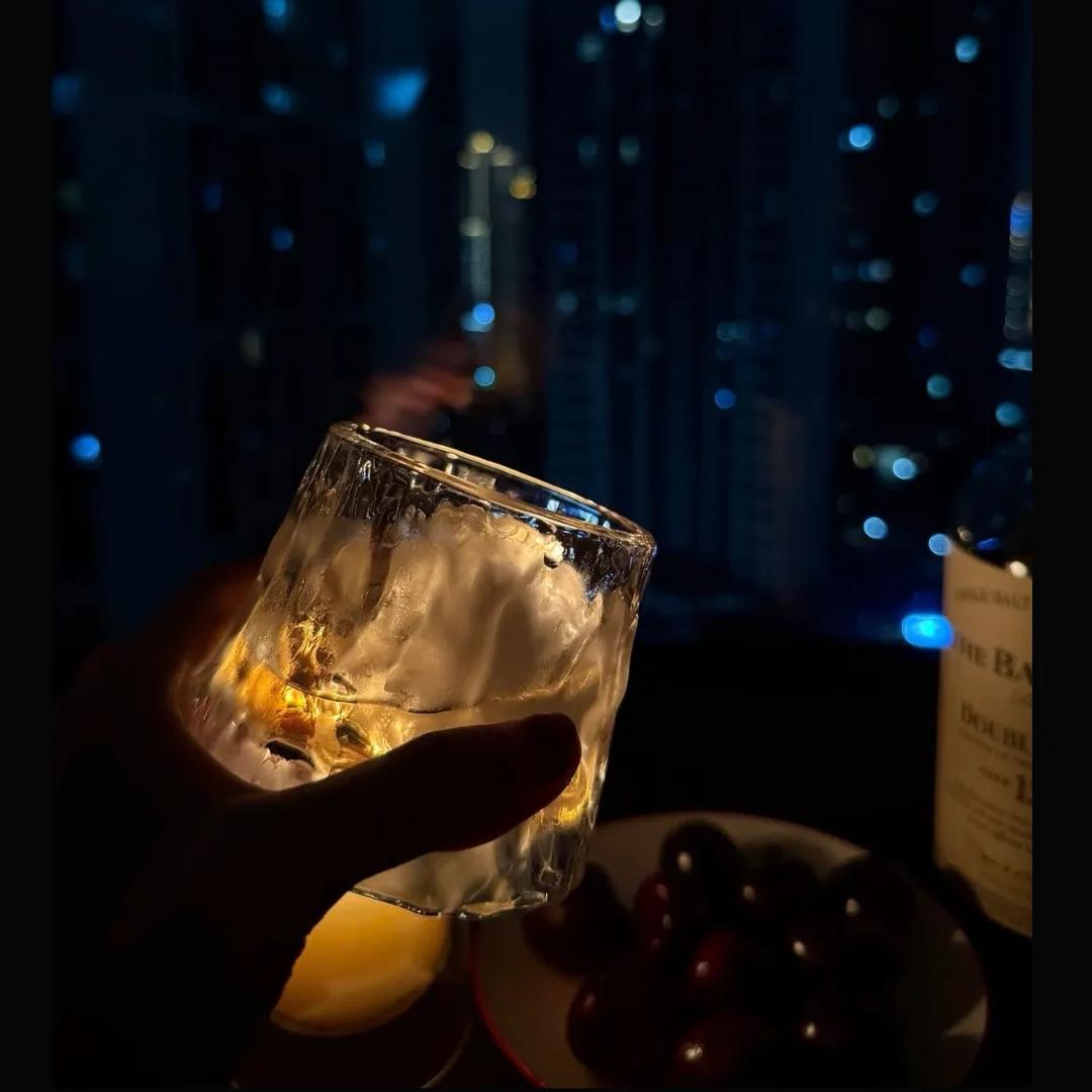 VIP