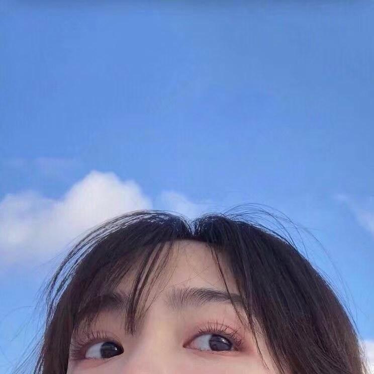 梦境