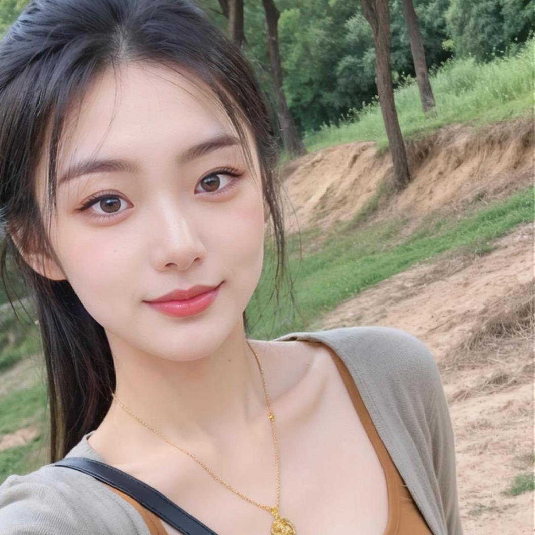 L໊ₒ吖:ᨶ႒ᩚ頭ᵥₑᩚঞ᭄