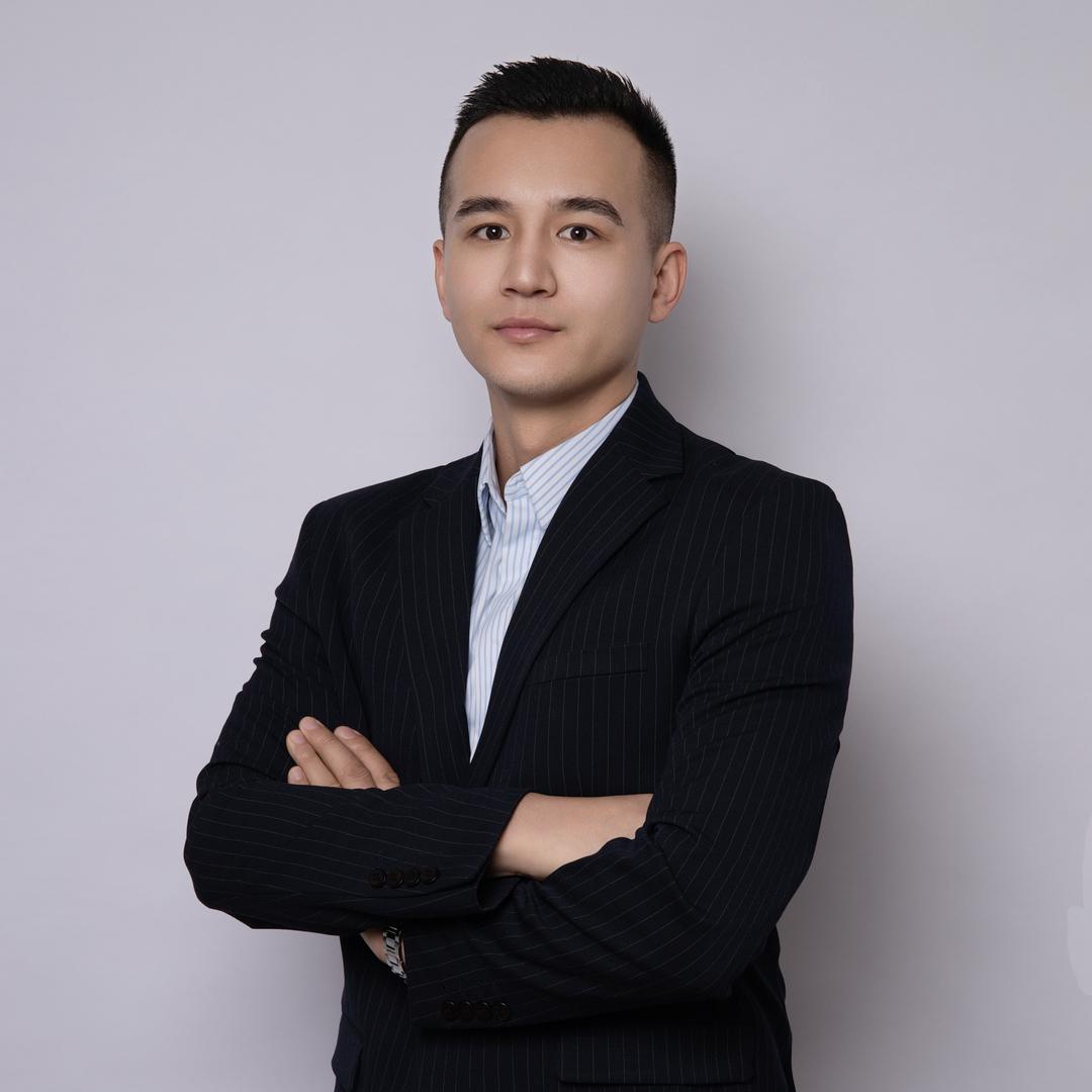 伊犁小马帮忙买房