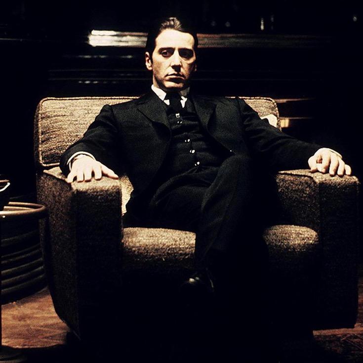 🏎️灰根儿老茄🚀