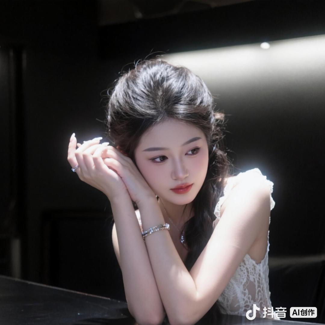 一杯🧊可乐