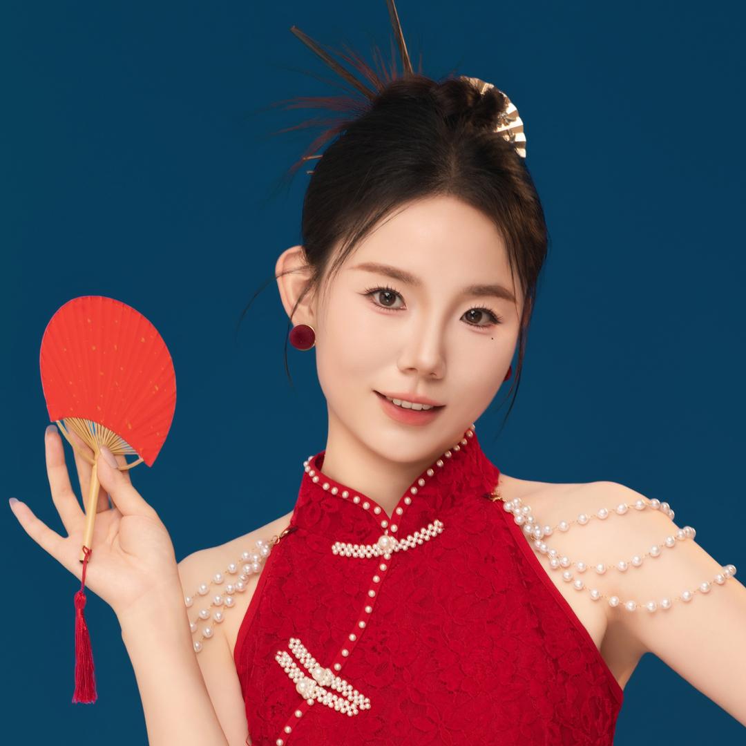 小艾