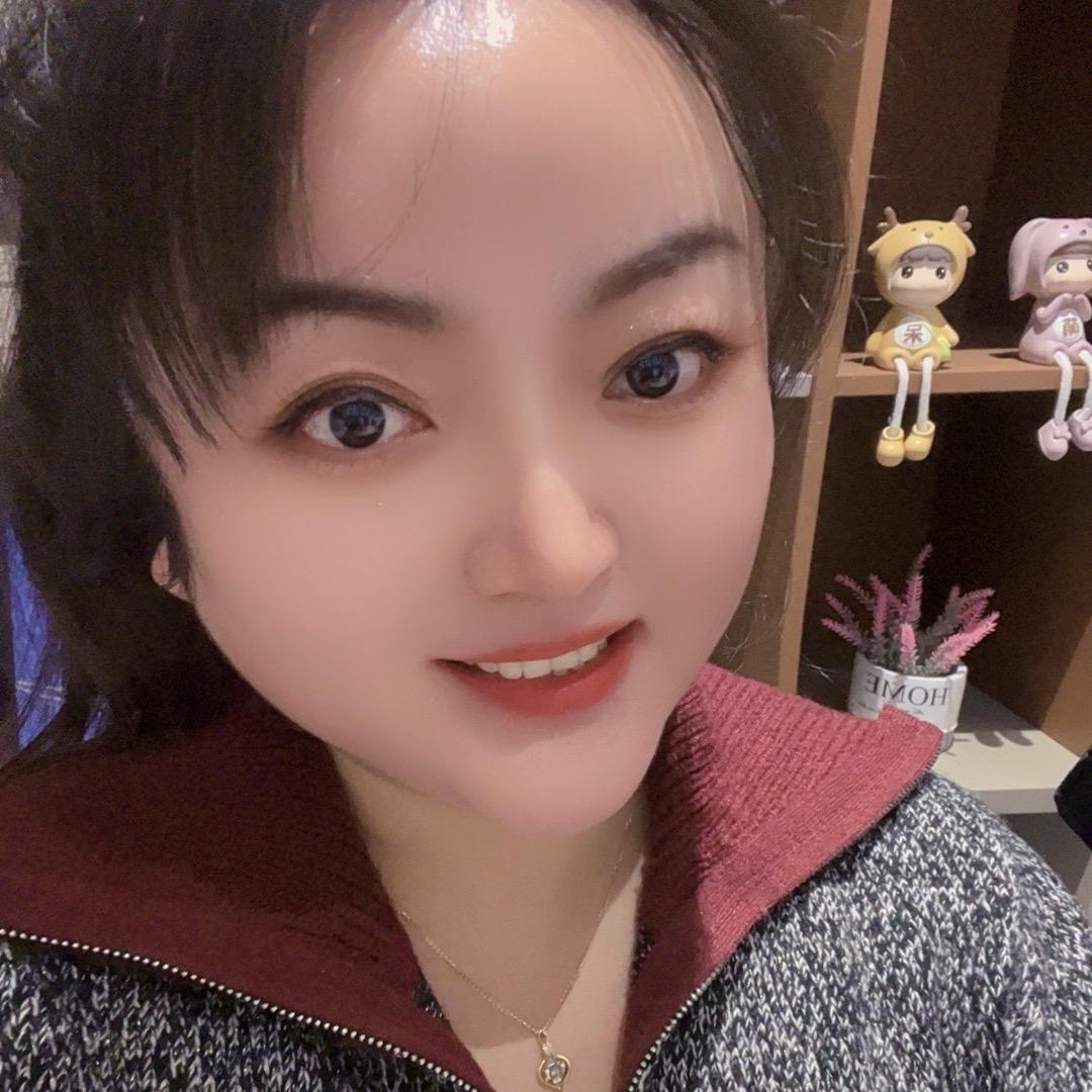 济宁润桐皮肤管理天花板～李洋