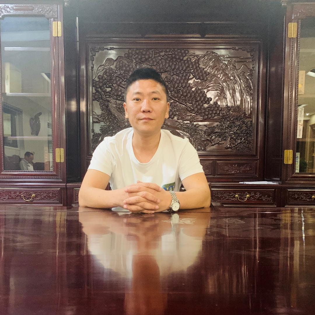 海员咨询王守一