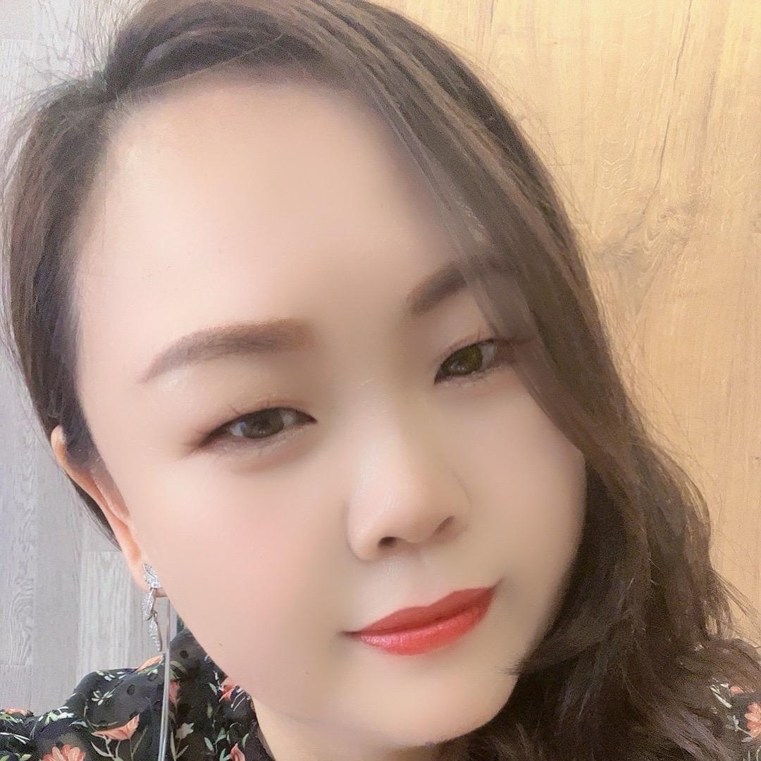 姜晓五