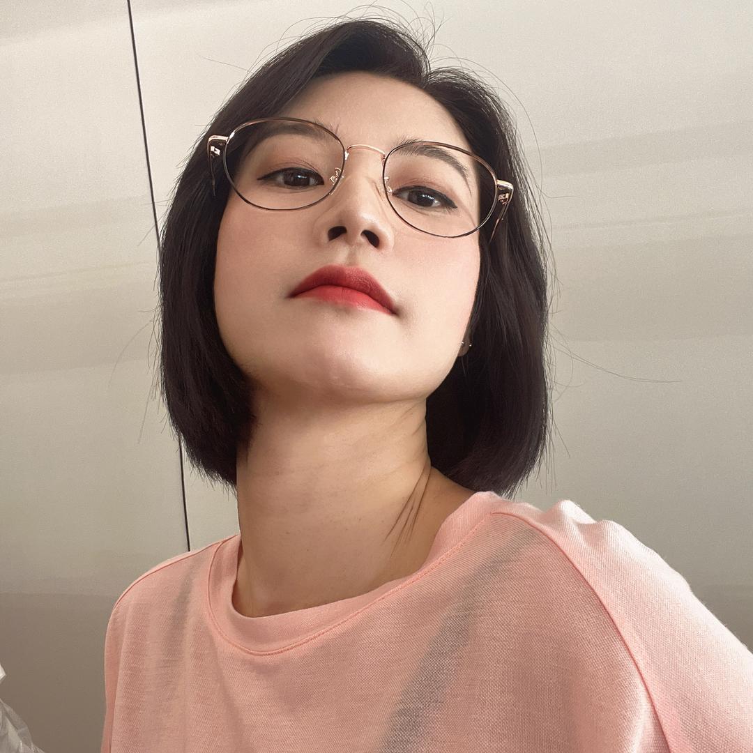 爱妃