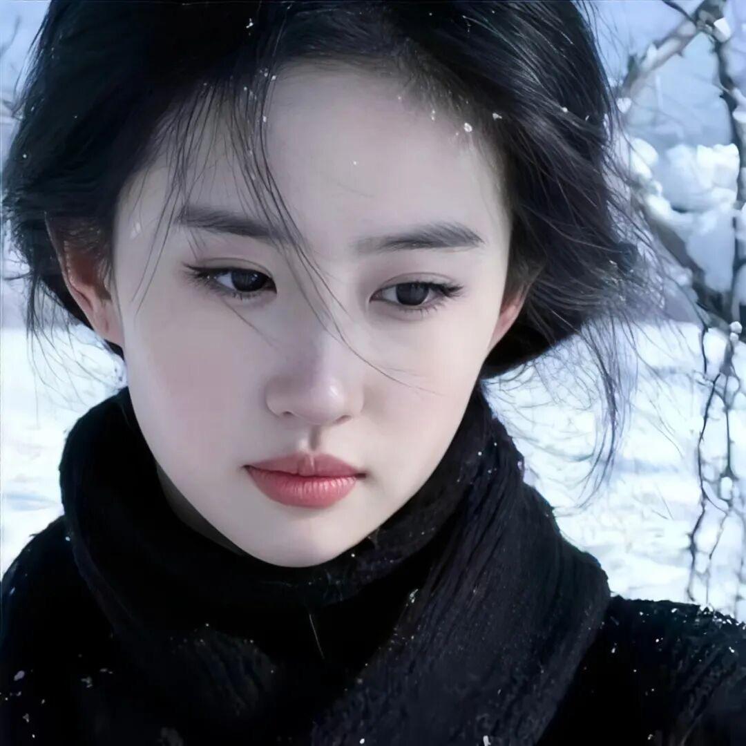 大蒜脑袋