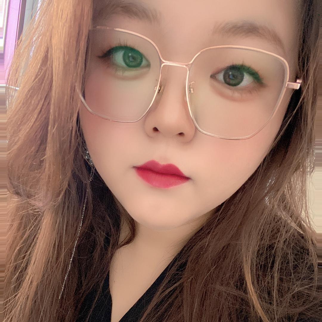 小懒猪🐷