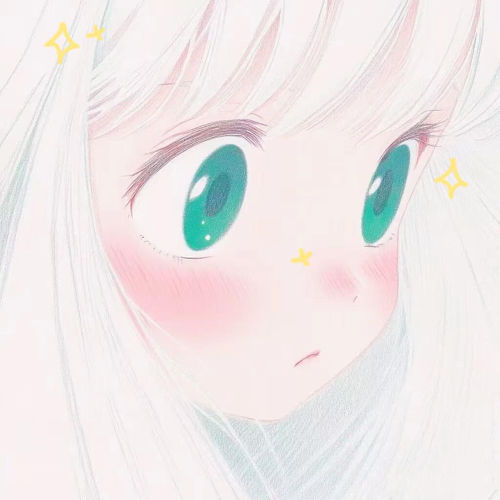 甜𝕐𝓮𝓮𝓮𝓮✌︎ 🎭