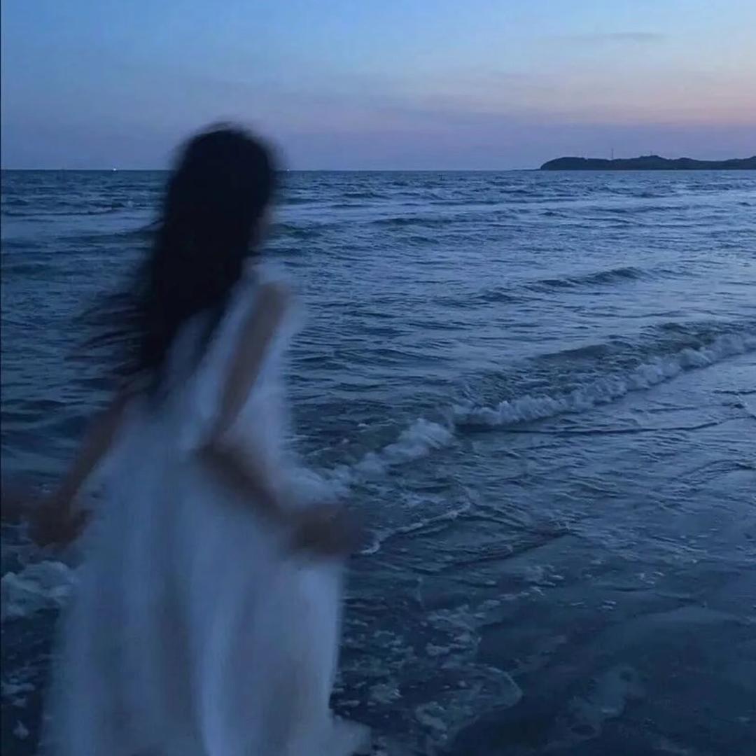 🦋🦋