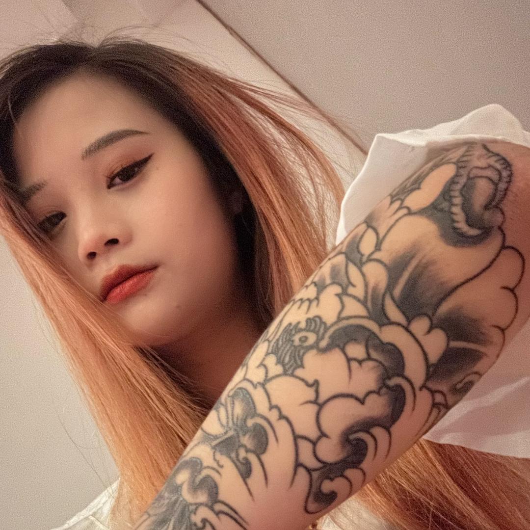 ❤️axy👩‍❤️‍👨axy❤️