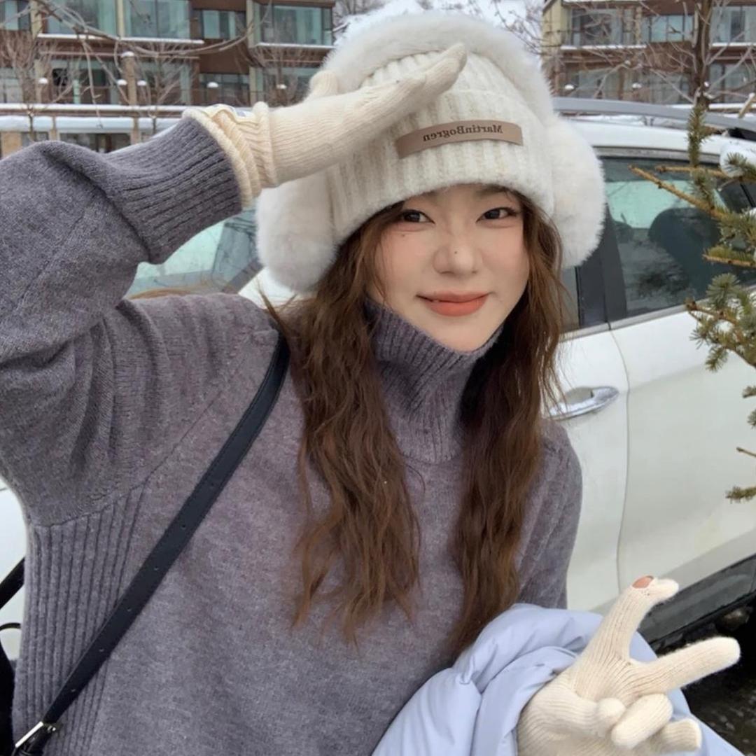 大婉酱微胖定制~娇【直播返场】