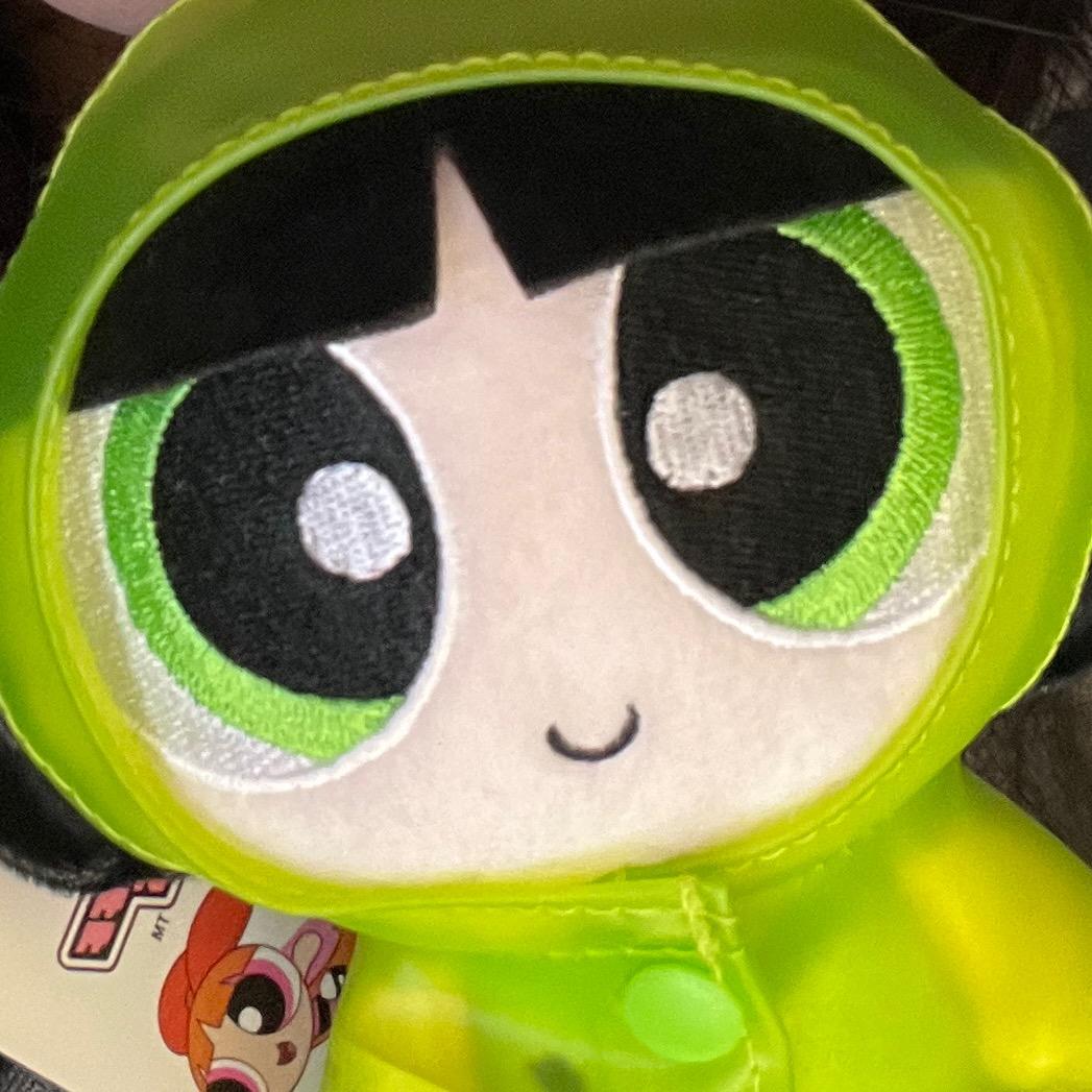 幸福好运蛋蛋蛋