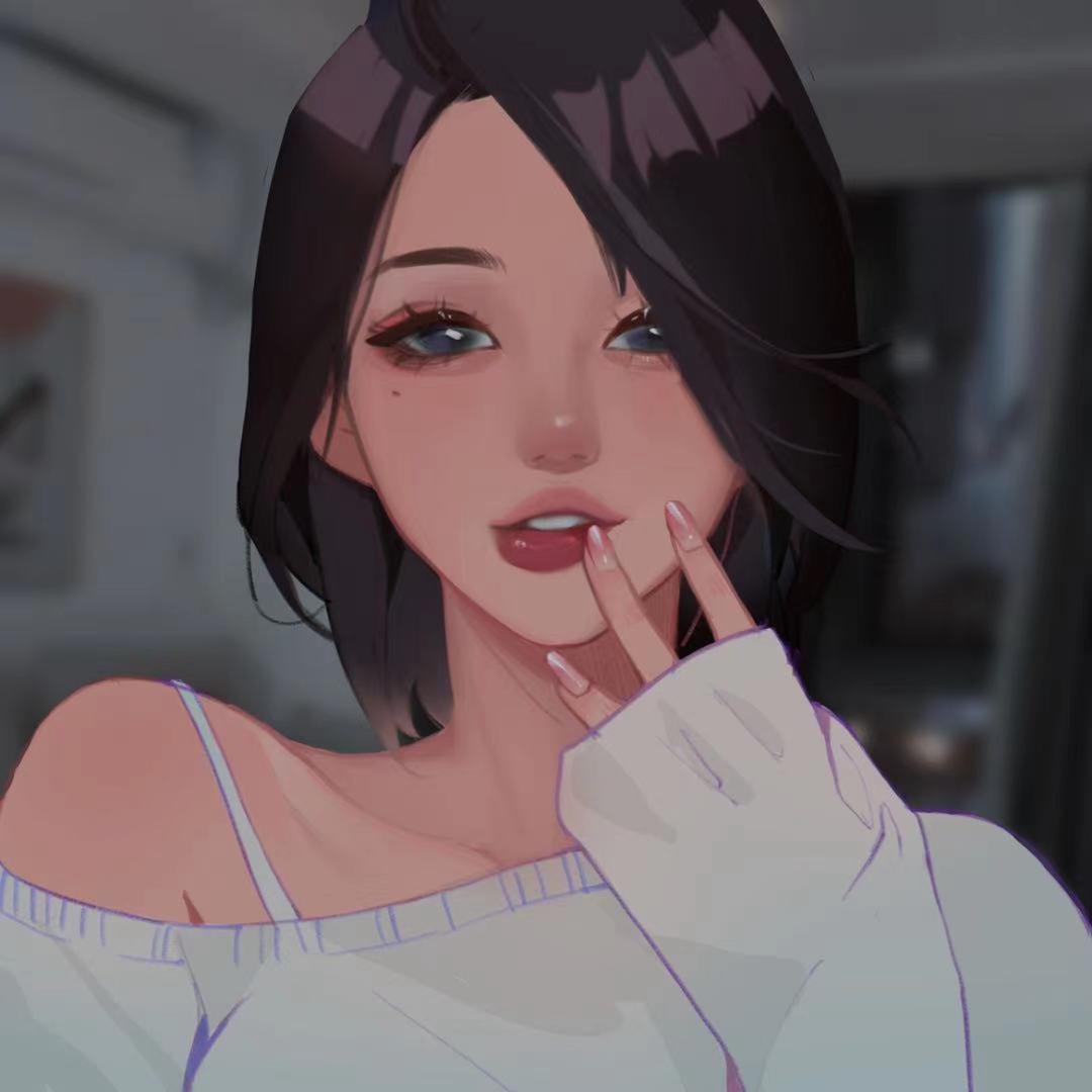 念 (｡ì _ í｡)