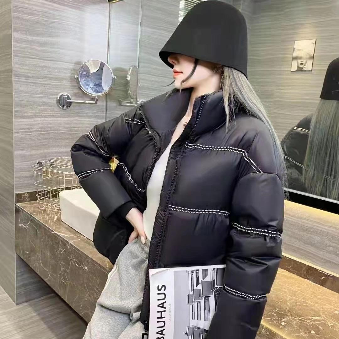 雅鹿笙马专卖店