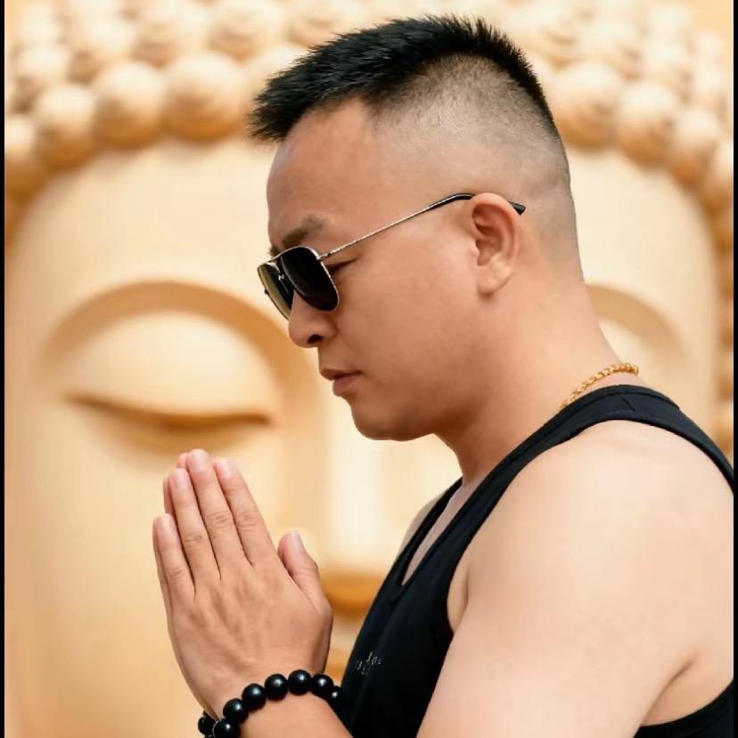 烦恼全吴