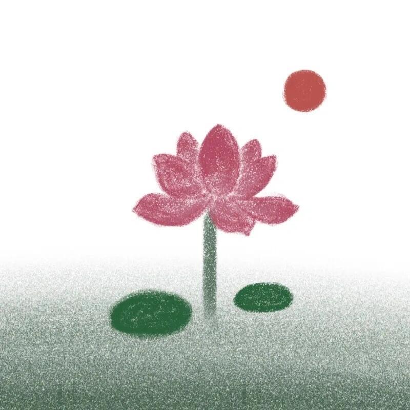 超级无敌梦大王