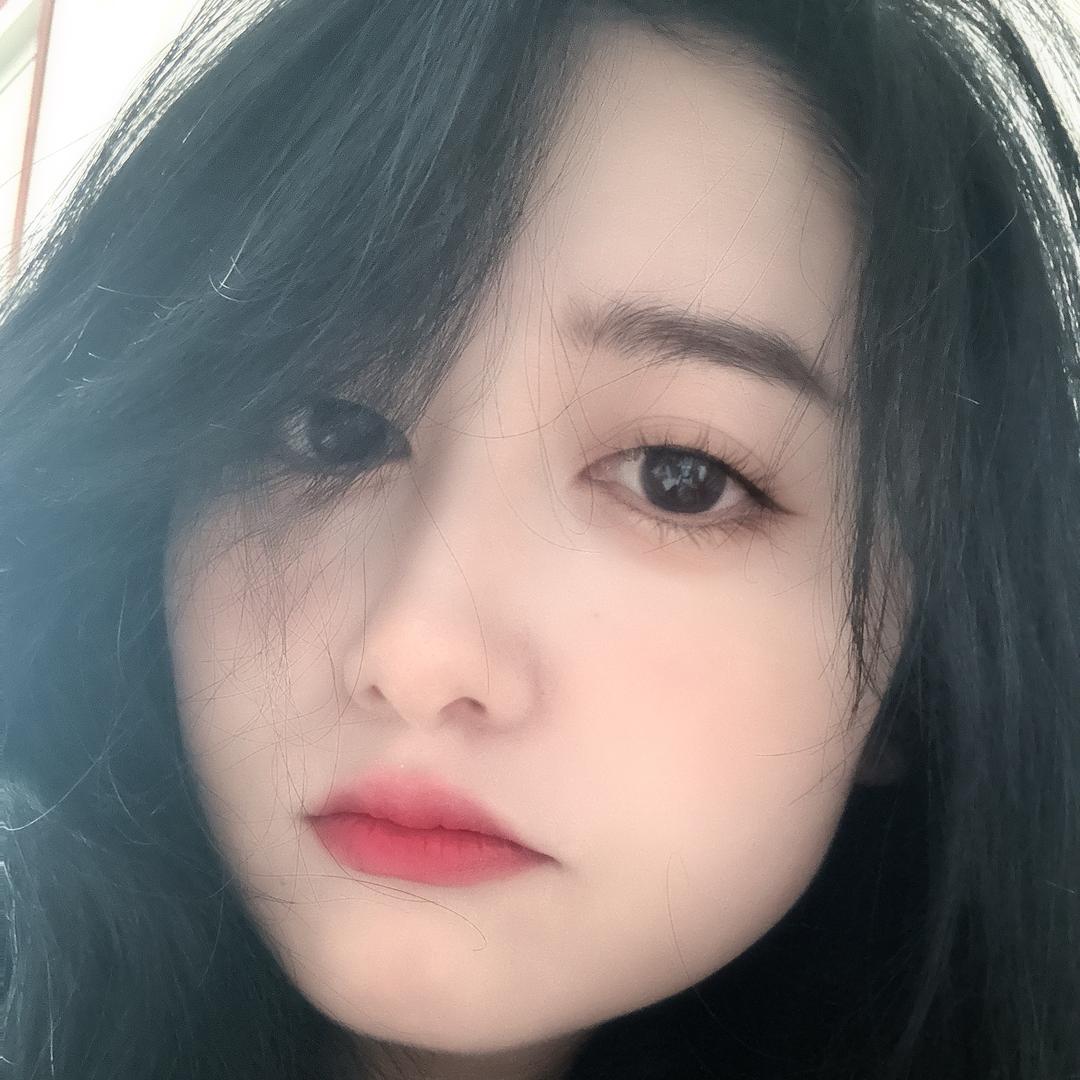 默沫🍓