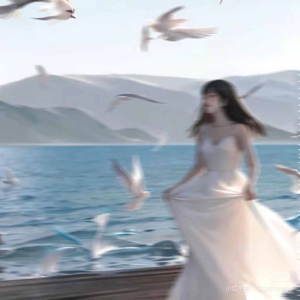 𝙡̶̶̶𝙤̶̶̶𝙫̶̶̶𝙚̶̶̶