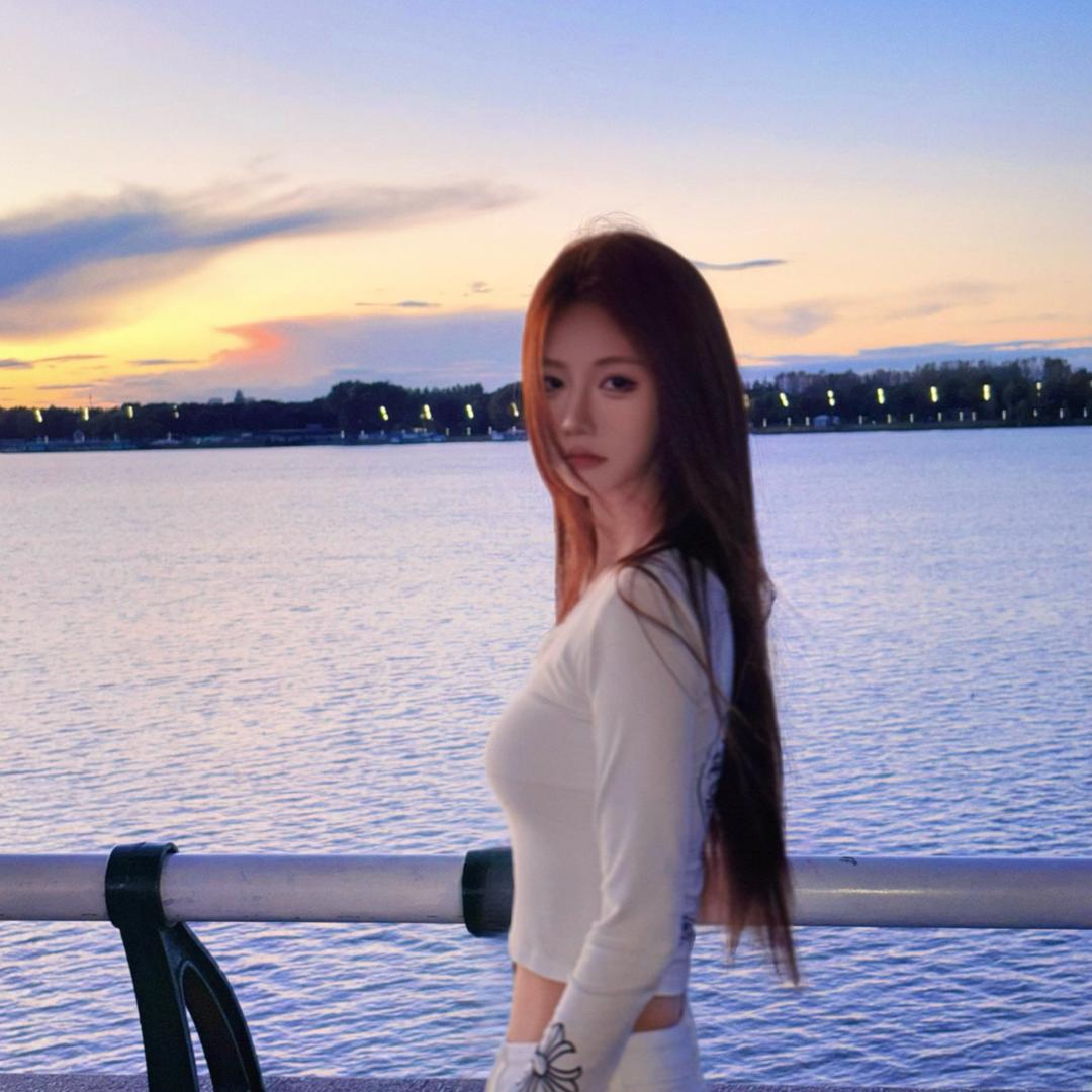 气死你拉倒。