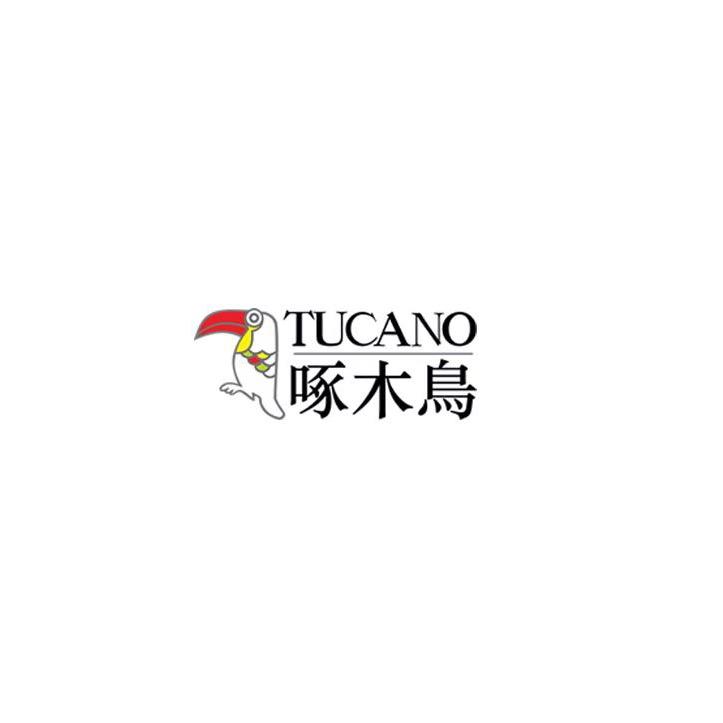 TUCANO啄木鳥云裤品质男装专卖店授权