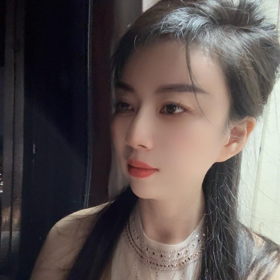 大白菜被🐷拱了《单身版》