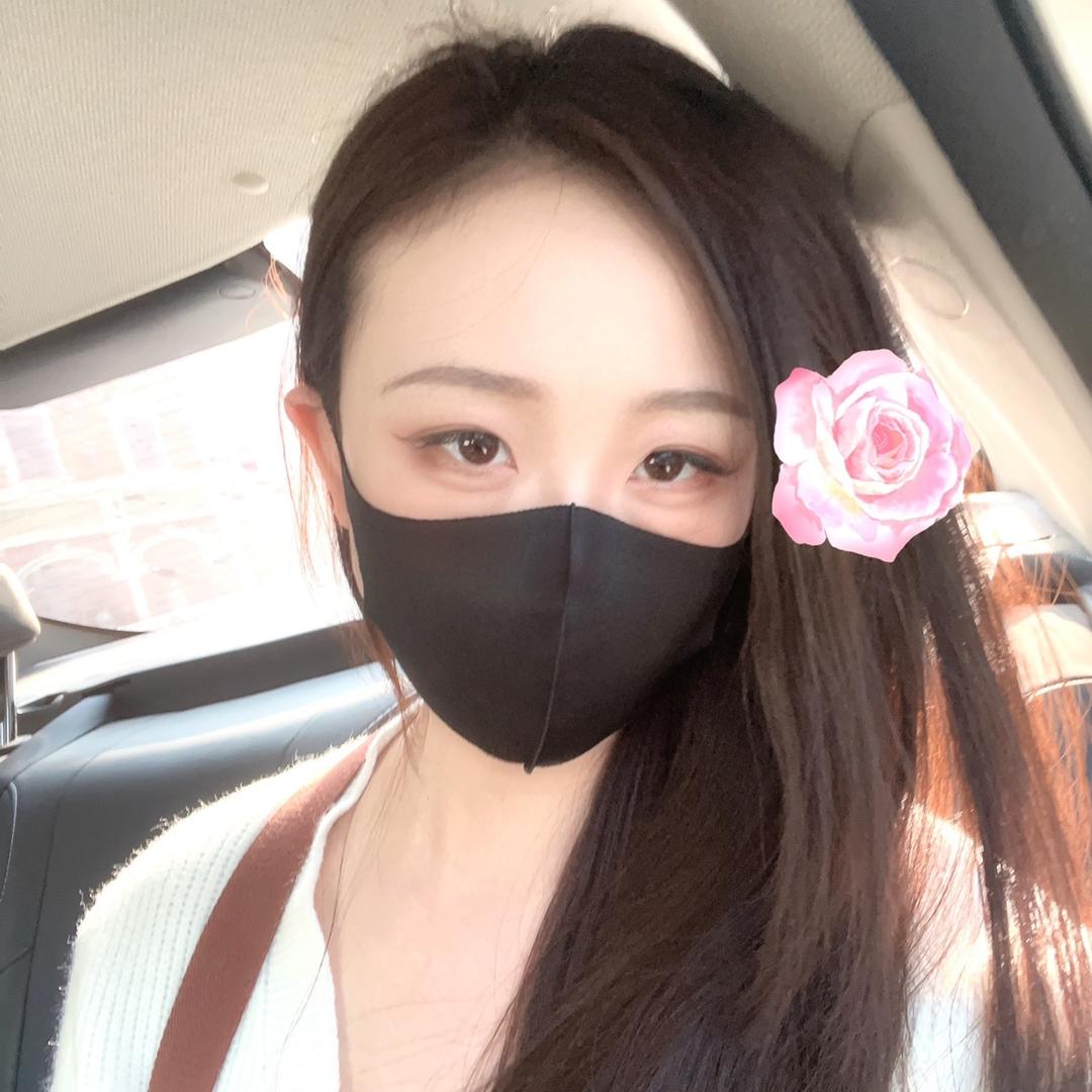 庄里瑶妹儿