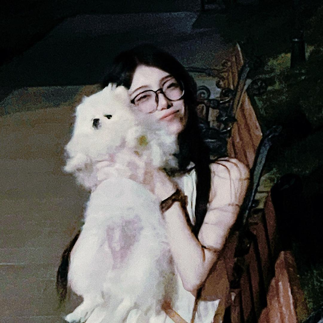半玉吒