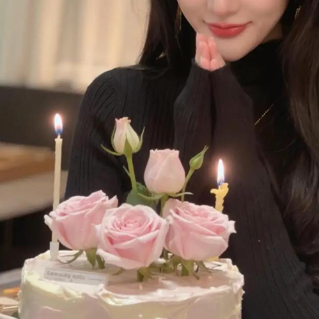 猪八戒一样的玫瑰